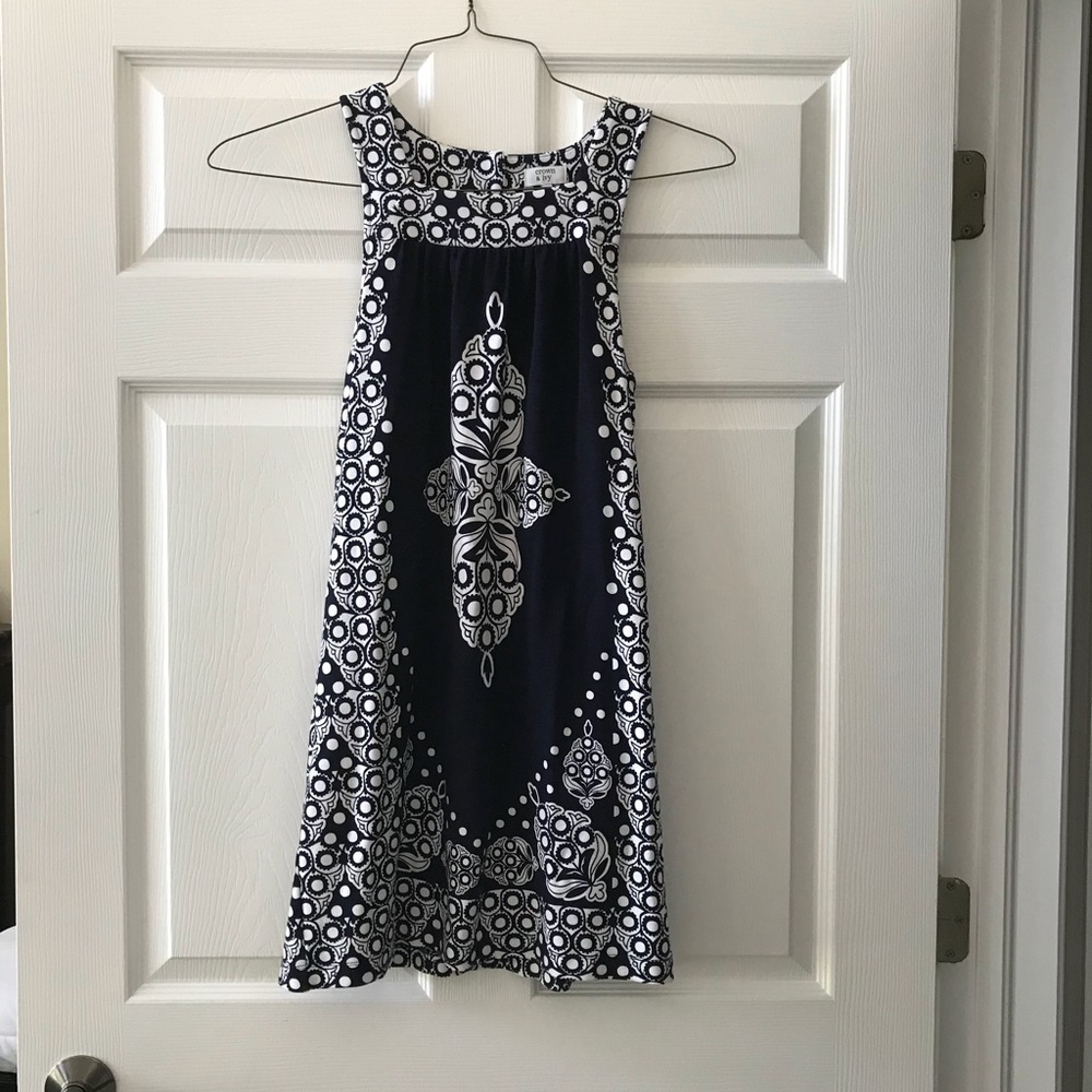 Sundress